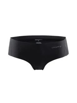 Craft Greatness Hipster W