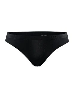 Craft Dry Core Dry String W