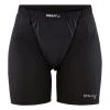 Craft Active Extreme X Wind Boxer W