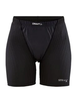 Craft Active Extreme X Wind Boxer W