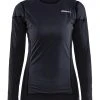 Craft Active Extreme X Wind Longsleeve W