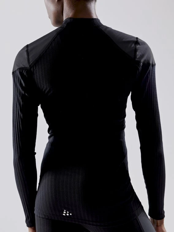 Craft Active Extreme X Wind Longsleeve W – Bild 3