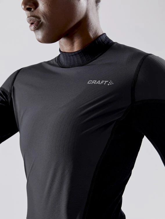 Craft Active Extreme X Wind Longsleeve W – Bild 5