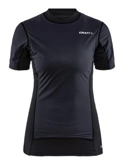 Craft Active Extreme X Wind Shortsleeve W