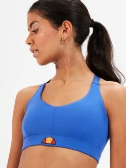 Ellesse Colour Run Sport-BH