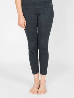 Erlich Textil Liesbeth Thermohose, Lang