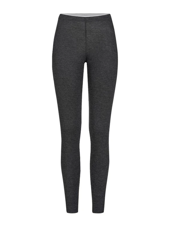 Erlich Textil Liesbeth Thermohose, Lang – Bild 5