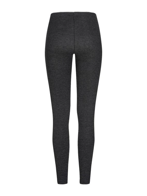 Erlich Textil Liesbeth Thermohose, Lang – Bild 6