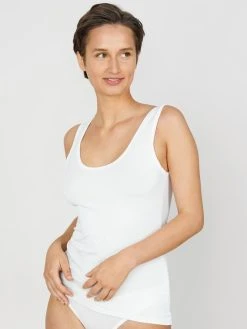 Erlich Textil Lieselotte Tank Top
