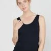 Erlich Textil Lieselotte Tank Top