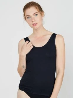 Erlich Textil Lieselotte Tank Top