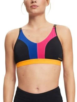 ESPRIT Casual Sport-BH