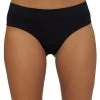 ESPRIT Seamfree Comfort Panty