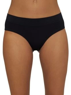 ESPRIT Seamfree Comfort Panty