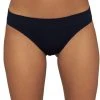 ESPRIT Seamfree Comfort Rio-Slip