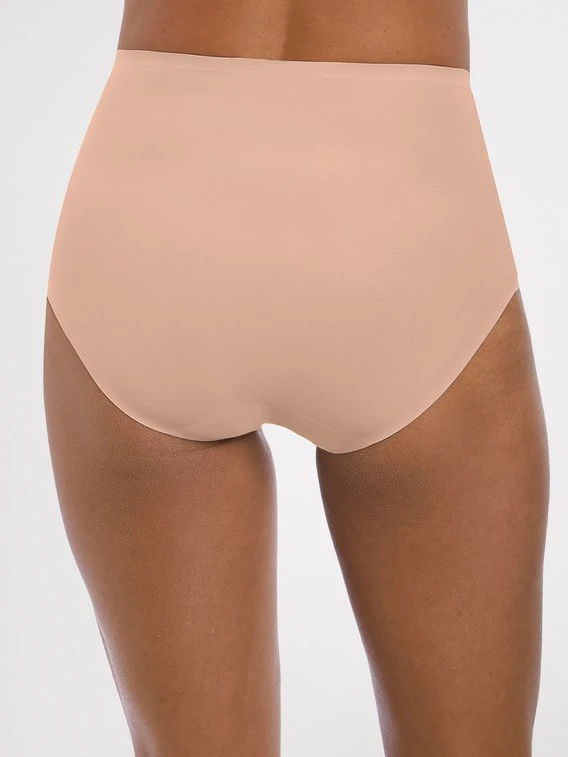 FANTASIE Smoothease Taillen-Slip – Bild 2