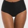 FANTASIE Smoothease Taillen-Slip