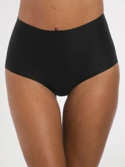 FANTASIE Smoothease Taillen-Slip