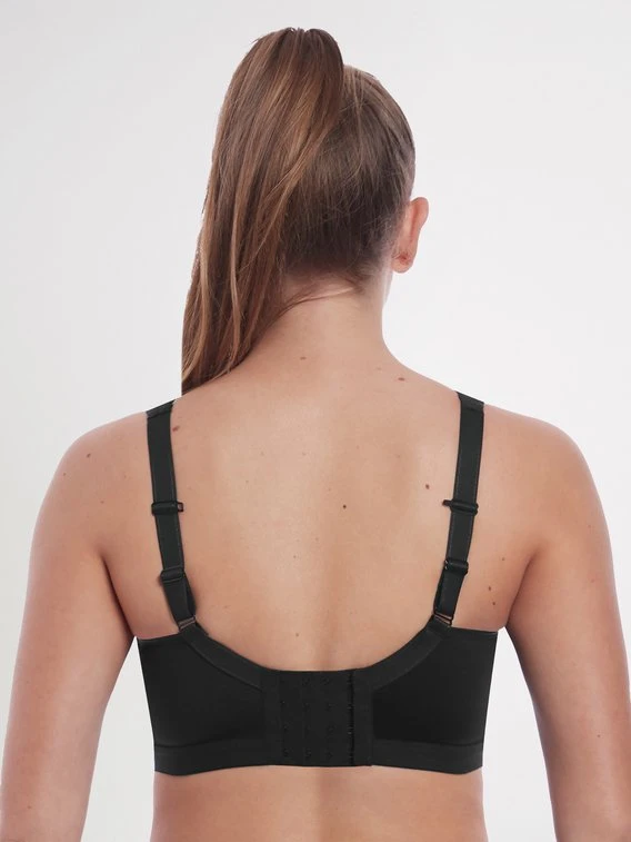 FREYA Dynamic Sport-BH – Bild 2