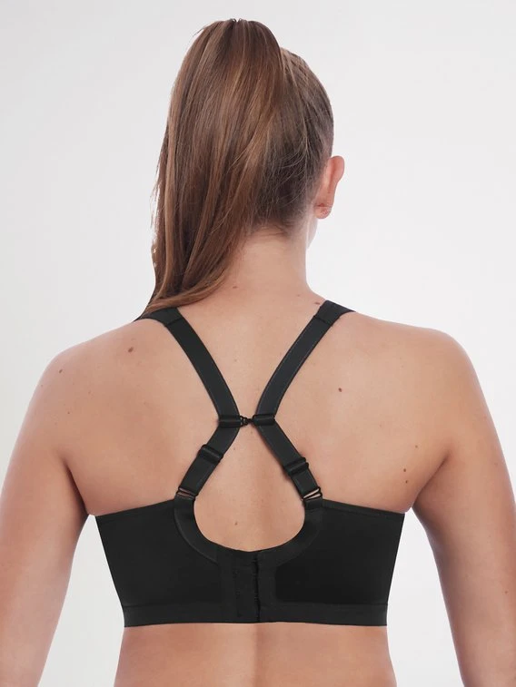 FREYA Dynamic Sport-BH – Bild 3