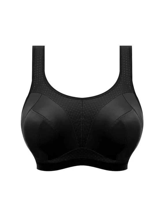 FREYA Dynamic Sport-BH – Bild 4