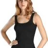HANRO Ultralight Tank Top