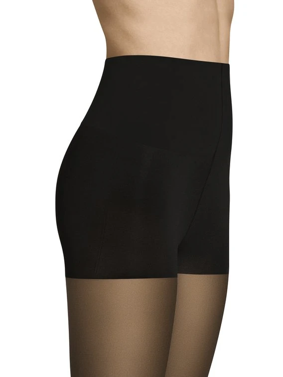 ITEM M6 Translucent Feinstrumpfhose, 20 DEN – Bild 2