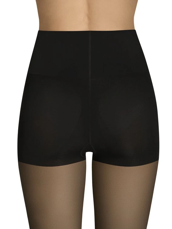 ITEM M6 Translucent Feinstrumpfhose, 20 DEN – Bild 4