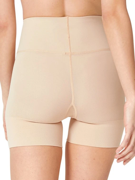 ITEM M6 Beauty Shorts Mit Shaping-Effekt – Bild 2
