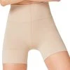 ITEM M6 Beauty Shorts Mit Shaping-Effekt