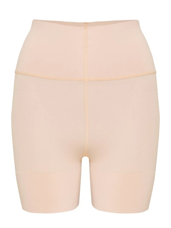 ITEM M6 Beauty Shorts Mit Shaping-Effekt – Bild 5