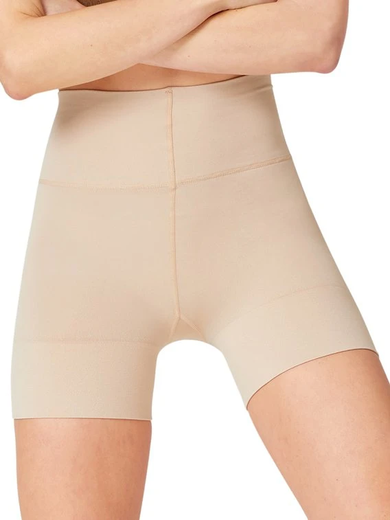 ITEM M6 Beauty Shorts Mit Shaping-Effekt