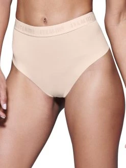 ITEM M6 All Mesh Brazilian