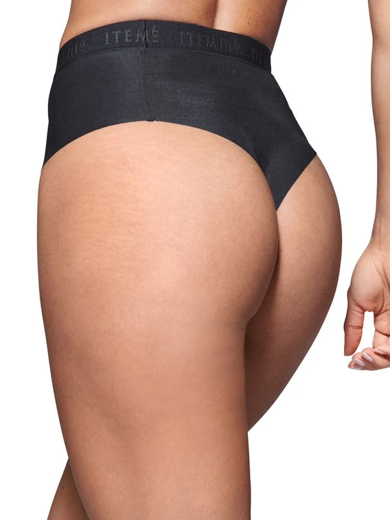 ITEM M6 All Mesh Brazilian – Bild 2