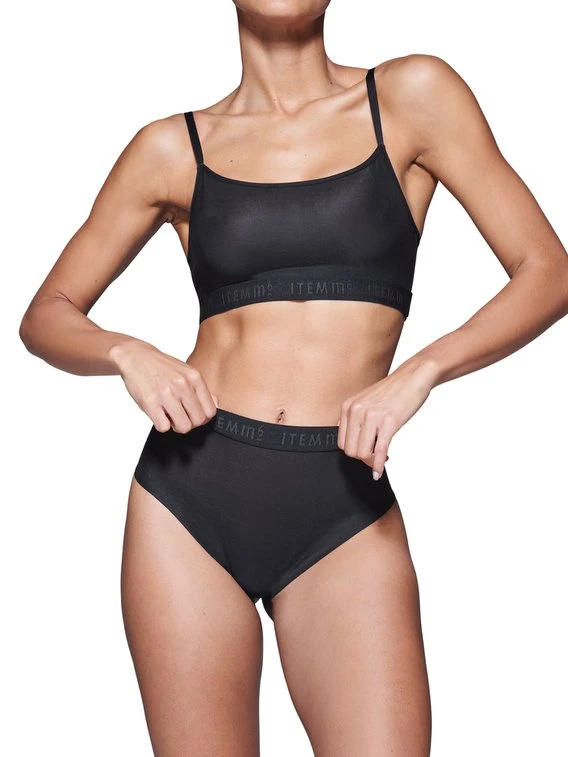 ITEM M6 All Mesh Brazilian – Bild 3