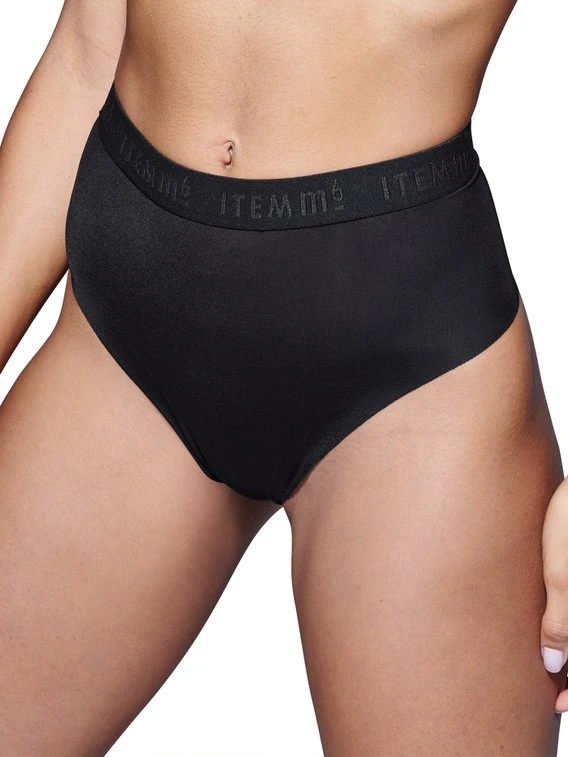 ITEM M6 All Mesh Brazilian