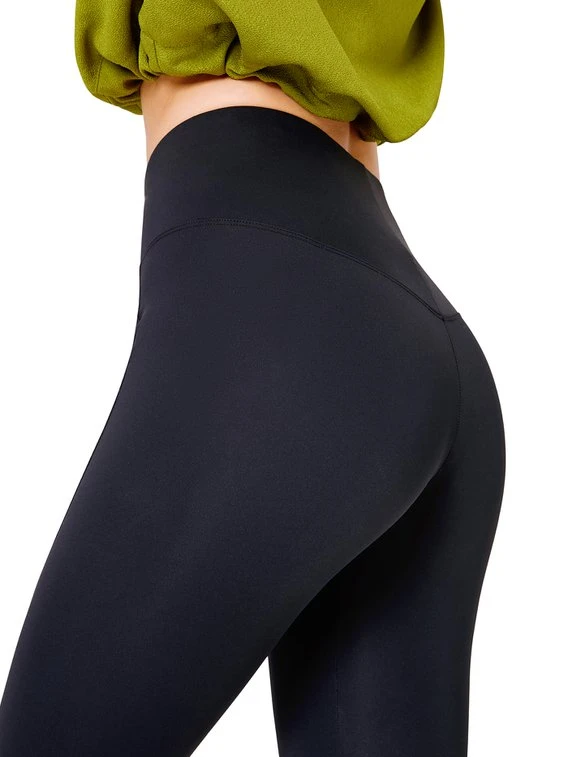 ITEM M6 Allday Leggings – Bild 4