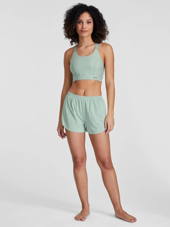 JOOP! Mid Function Sport-Bustier – Bild 3