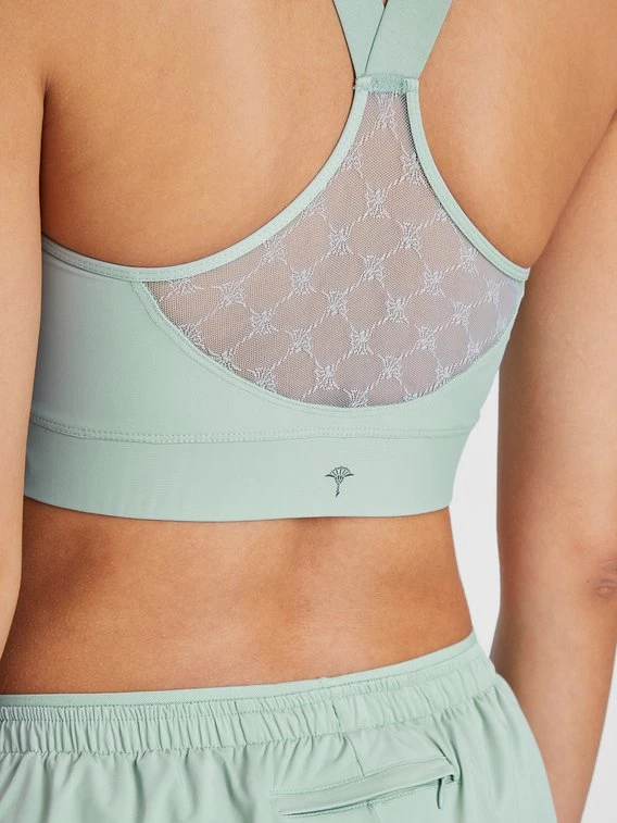 JOOP! Mid Function Sport-Bustier – Bild 5
