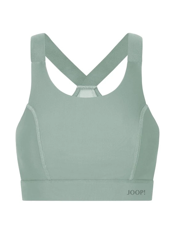 JOOP! Mid Function Sport-Bustier – Bild 6