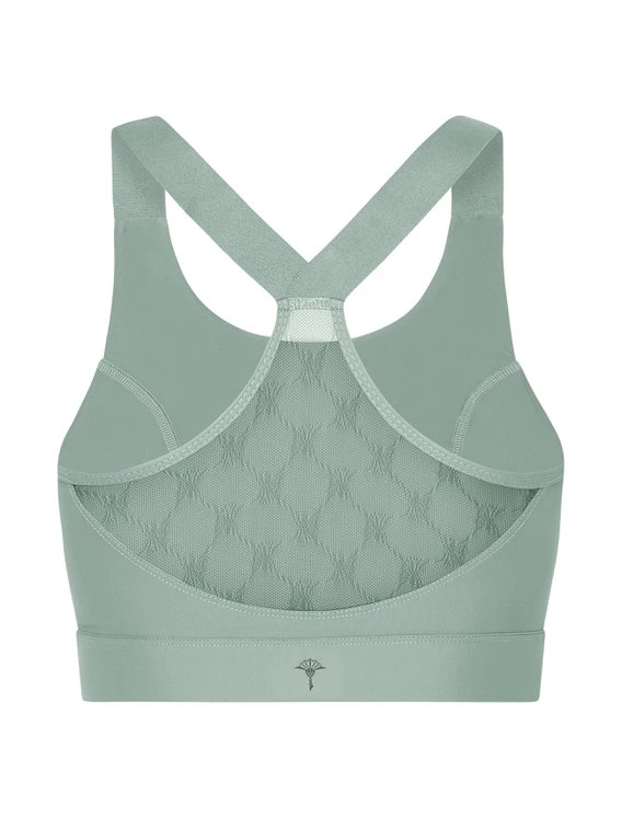 JOOP! Mid Function Sport-Bustier – Bild 7