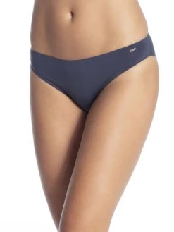 JOOP! Strong Sensation Slip