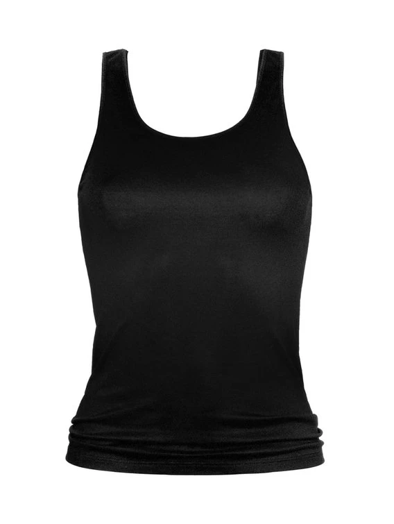 MEY Emotion Sporty-Top – Bild 3