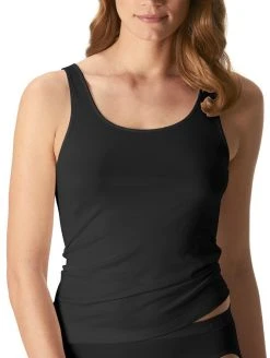 MEY Emotion Sporty-Top