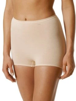 MEY Serie Only Lycra Pagen-Slip