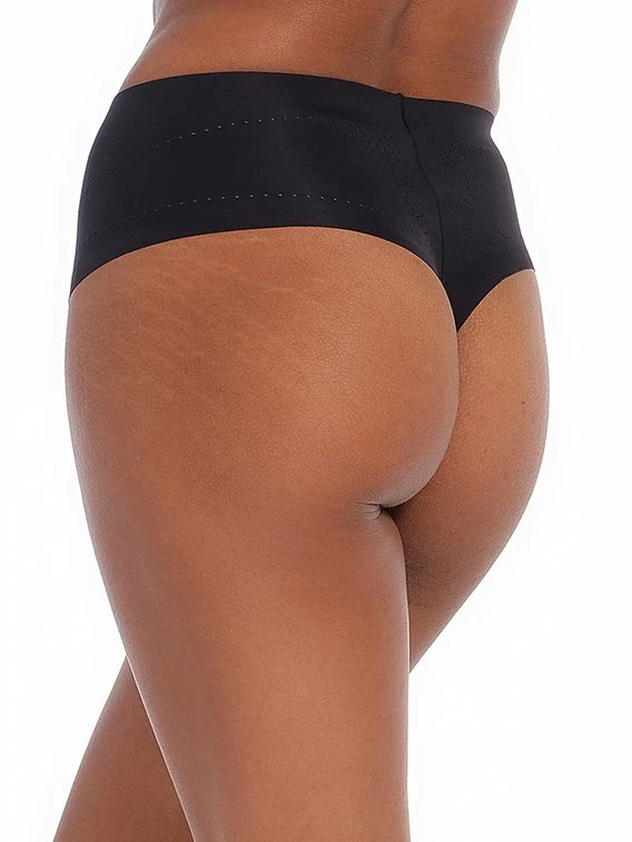 Magic Bodyfashion Dream Shaper Shaping-String – Bild 2