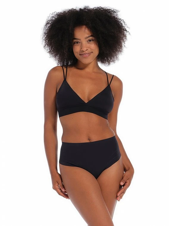 Magic Bodyfashion Dream Shaper Shaping-String – Bild 3