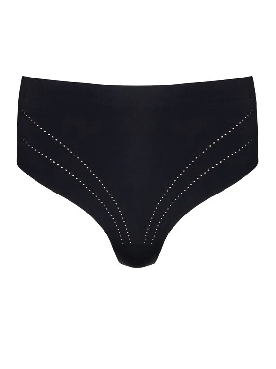 Magic Bodyfashion Dream Shaper Shaping-String – Bild 4