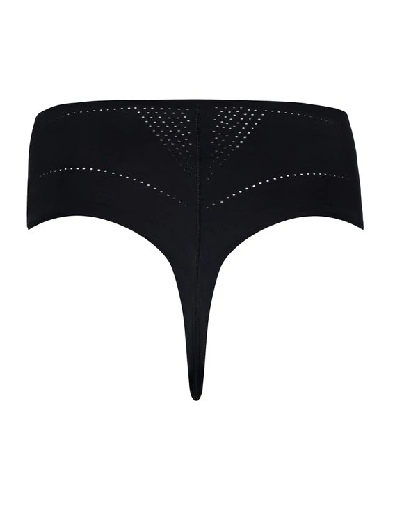 Magic Bodyfashion Dream Shaper Shaping-String – Bild 5