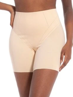 Magic Bodyfashion Dream Shaper Shaping-Short